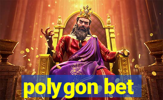 polygon bet